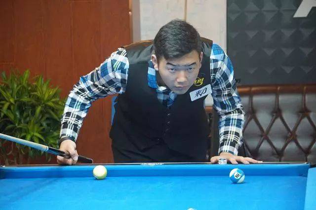 防守限制他 防守限制他