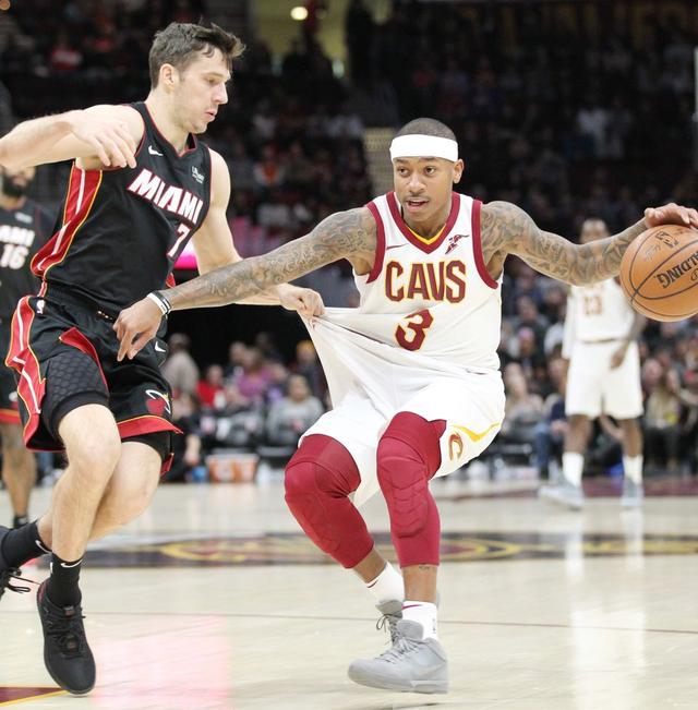 统强队的畏 统强队的畏