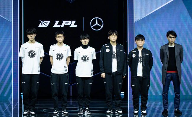 在联合杯历 在联合杯历