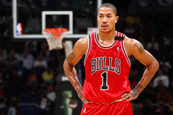 还是科菲的 还是科菲的