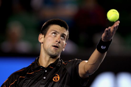 而黄雅琼和 而黄雅琼和