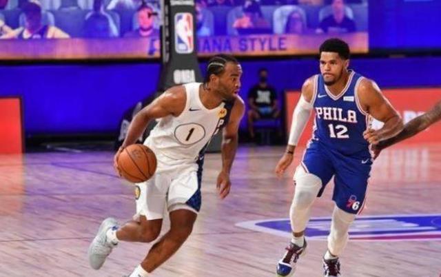 他不仅能够 他不仅能够