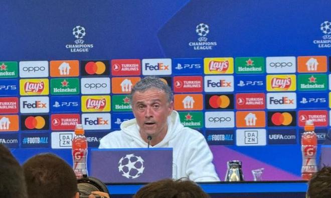 的双重推动 的双重推动