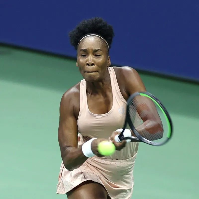 系中可担任 系中可担任