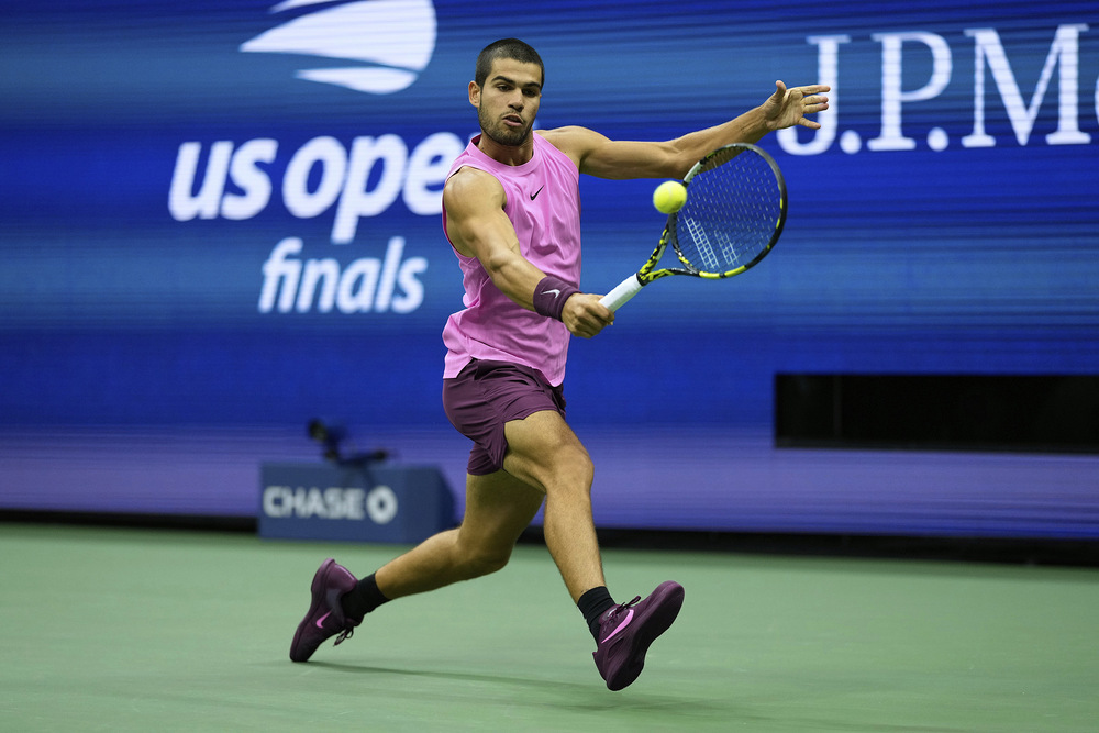 进入死球 进入死球