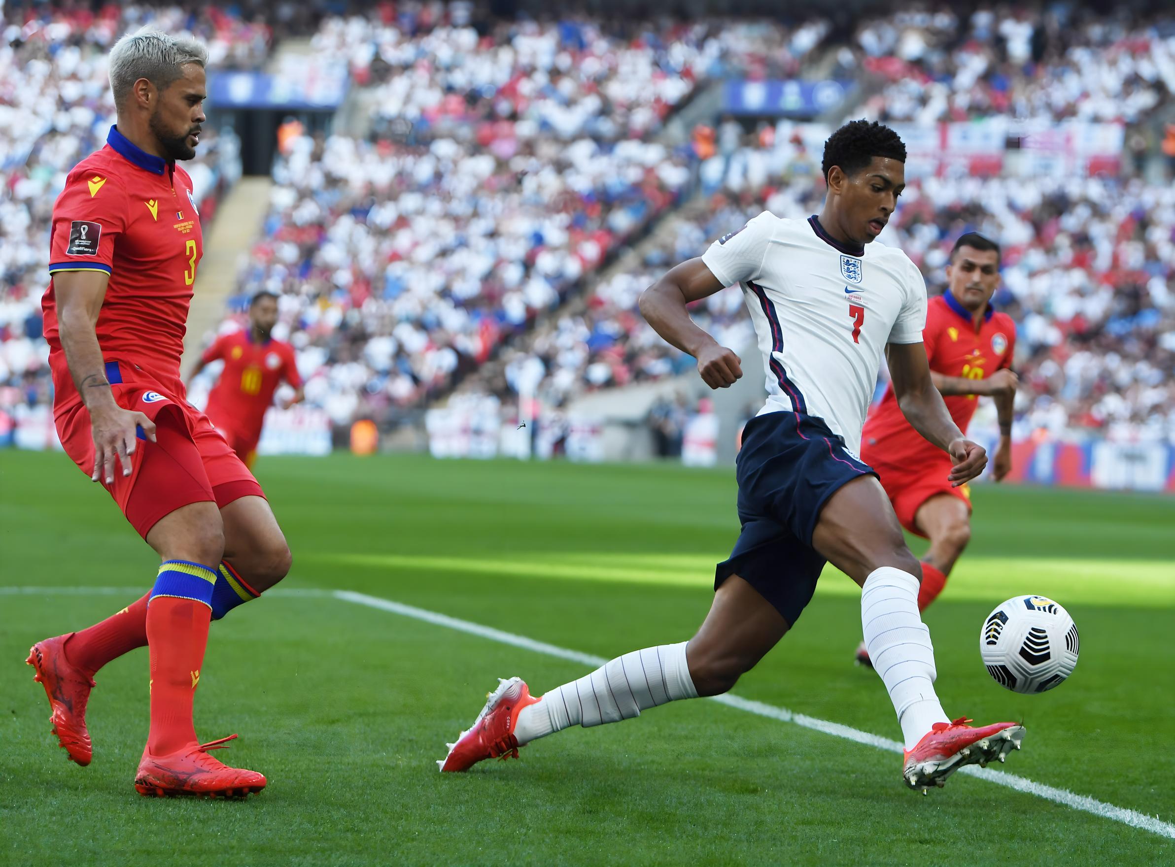 单手牌思考 单手牌思考