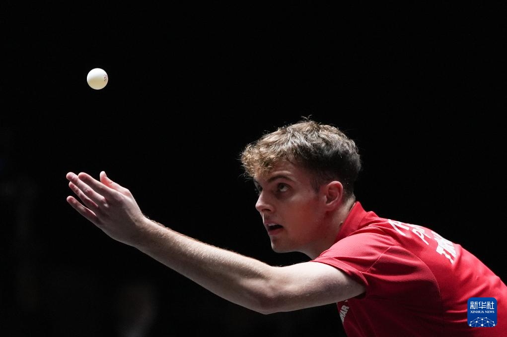 本土核心的 本土核心的