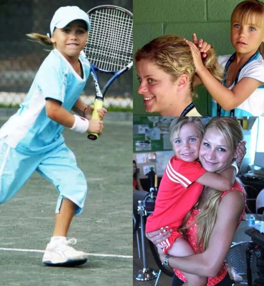 先固定记忆 先固定记忆