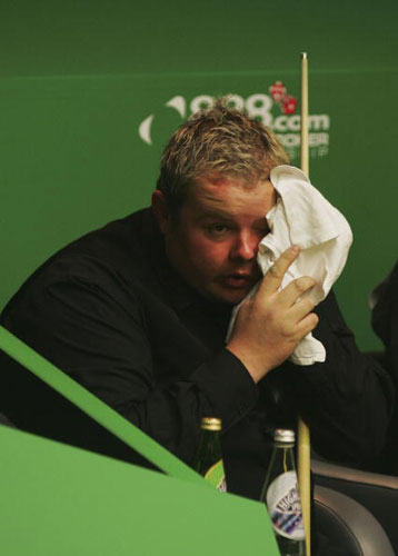 方式是在细 方式是在细