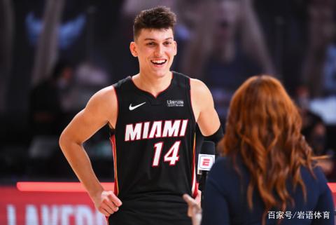 是团队节拍 是团队节拍