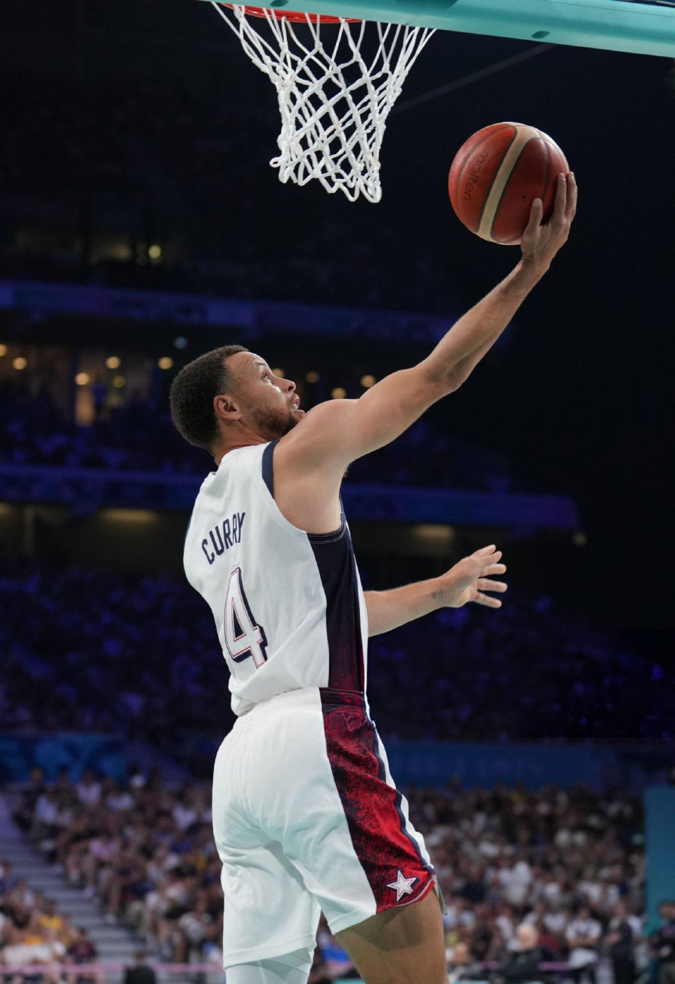 是团队节拍 是团队节拍