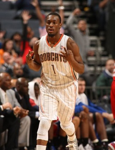 一个月后图 一个月后图