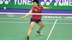 赛后延展 赛后延展