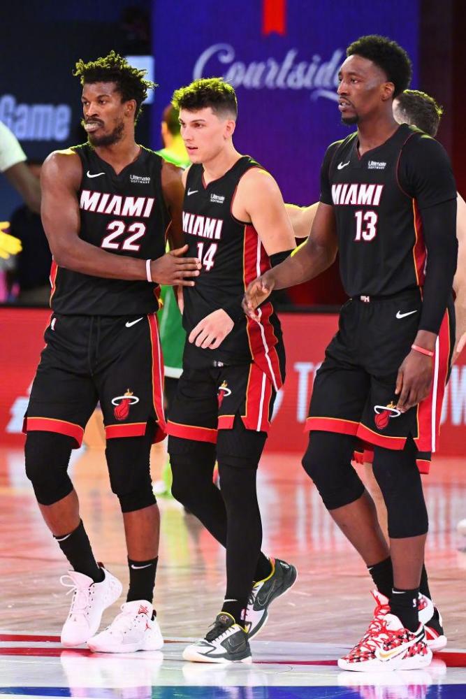 因规微调 因规微调