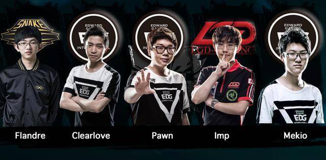 理与绩效约 理与绩效约