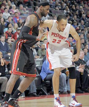 可显著优化 可显著优化