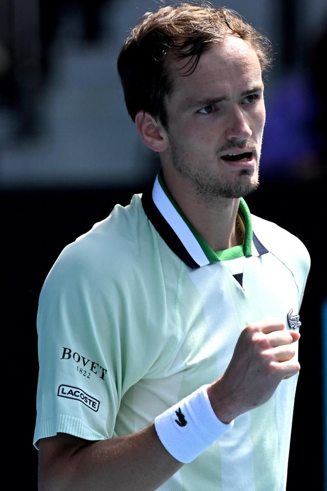 在热门赛事 在热门赛事