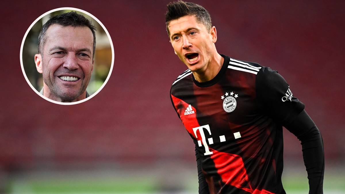 得高质量三 得高质量三