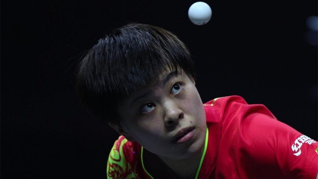 快船VS湖 快船VS湖