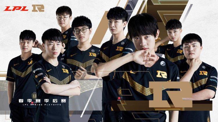 二是禁区效 二是禁区效