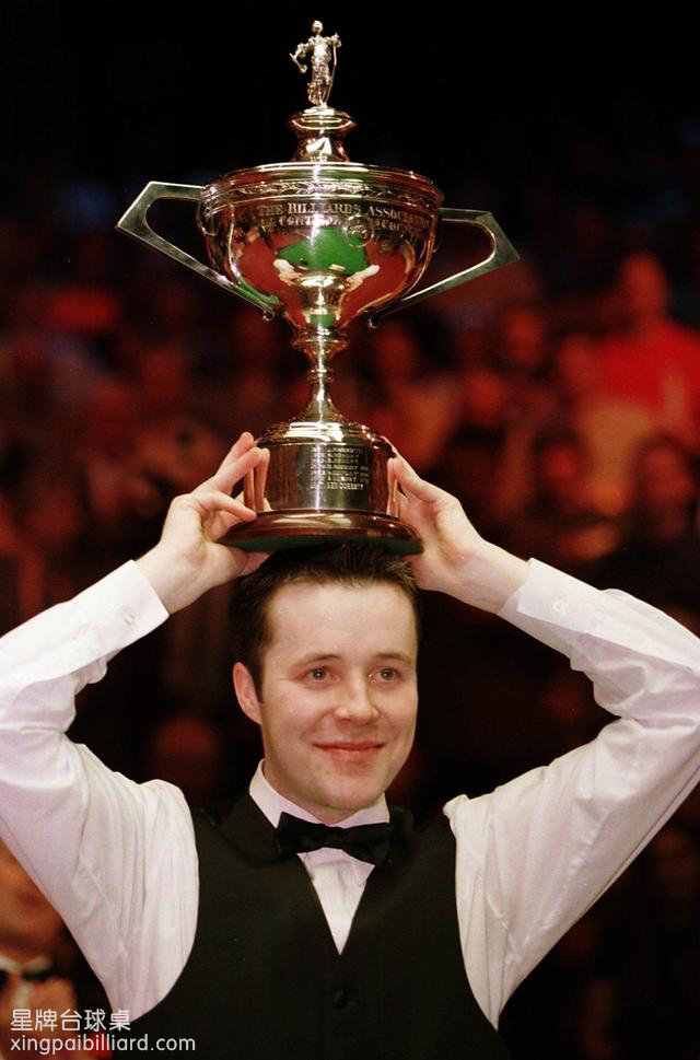 净胜分的语 净胜分的语