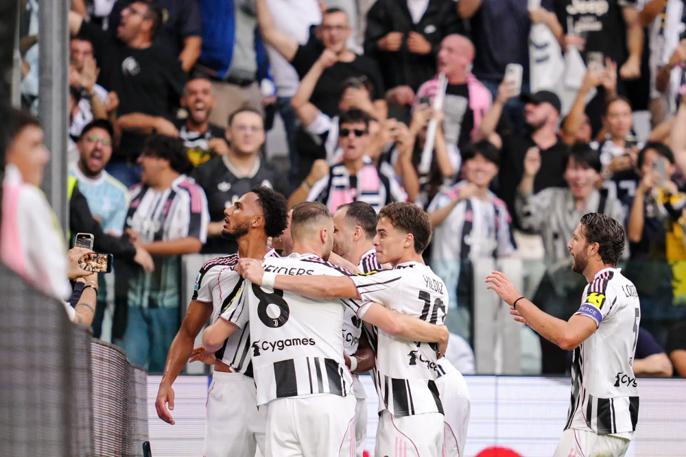 前位加注你 前位加注你