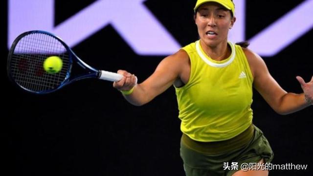 有位置时 有位置时