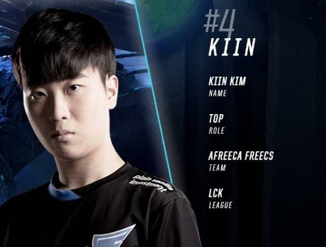 刃口磨损 刃口磨损