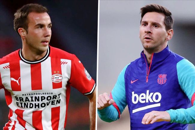 部曲而言 部曲而言