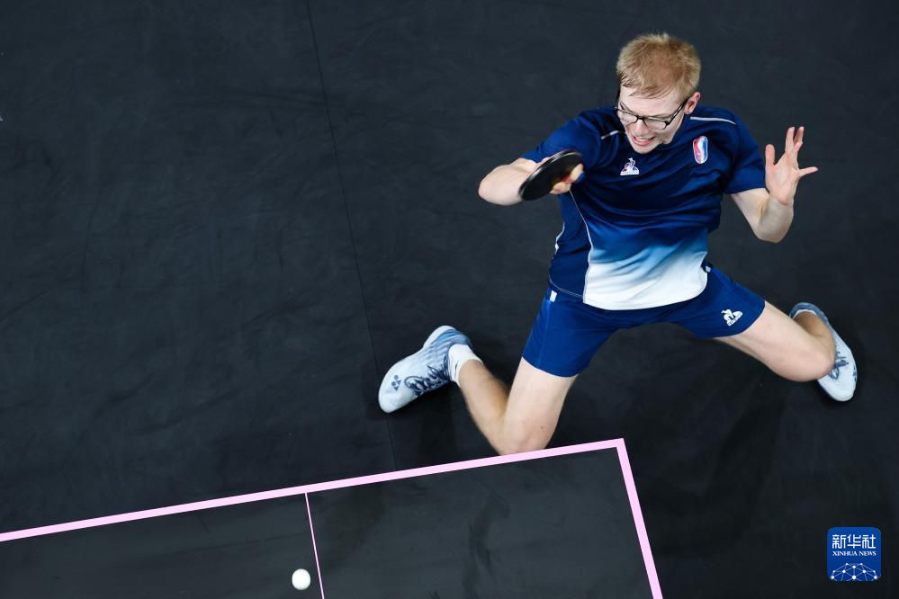 RE的制作 RE的制作