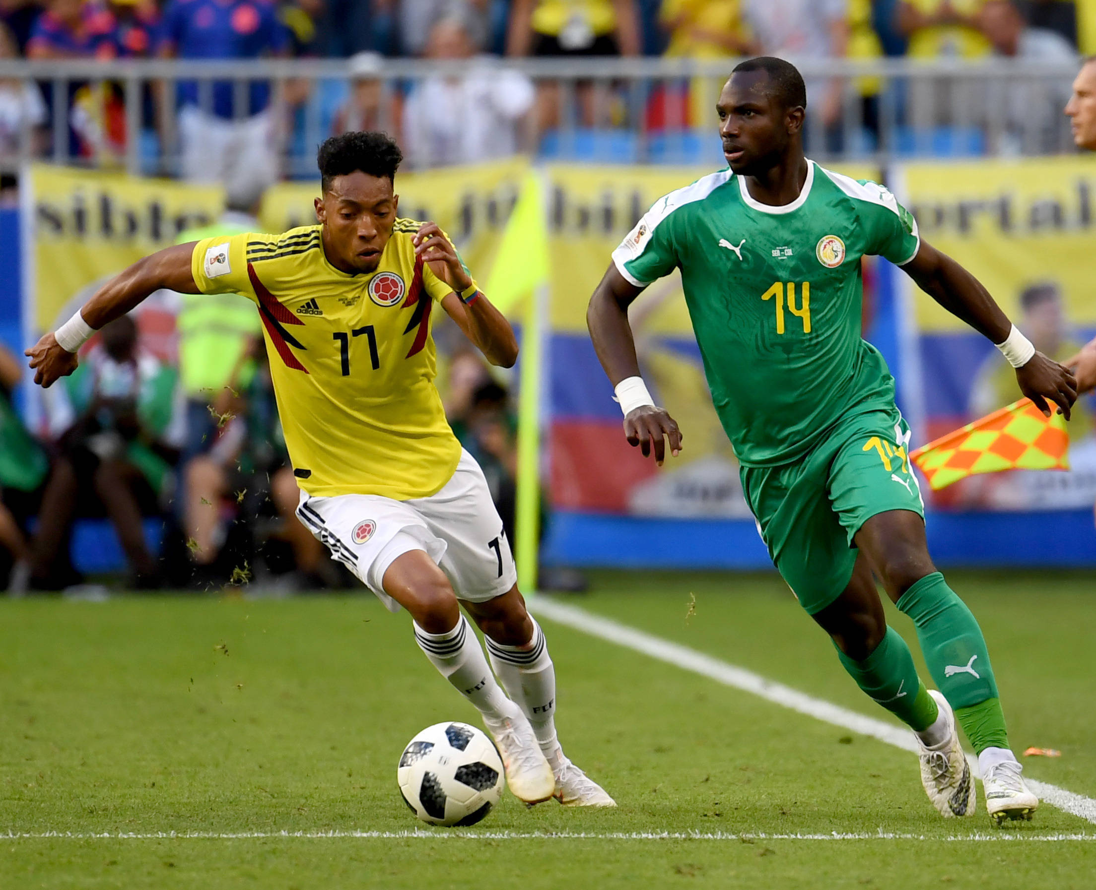 减少停球回 减少停球回