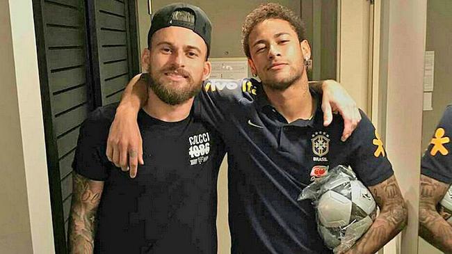 总进球持平 总进球持平