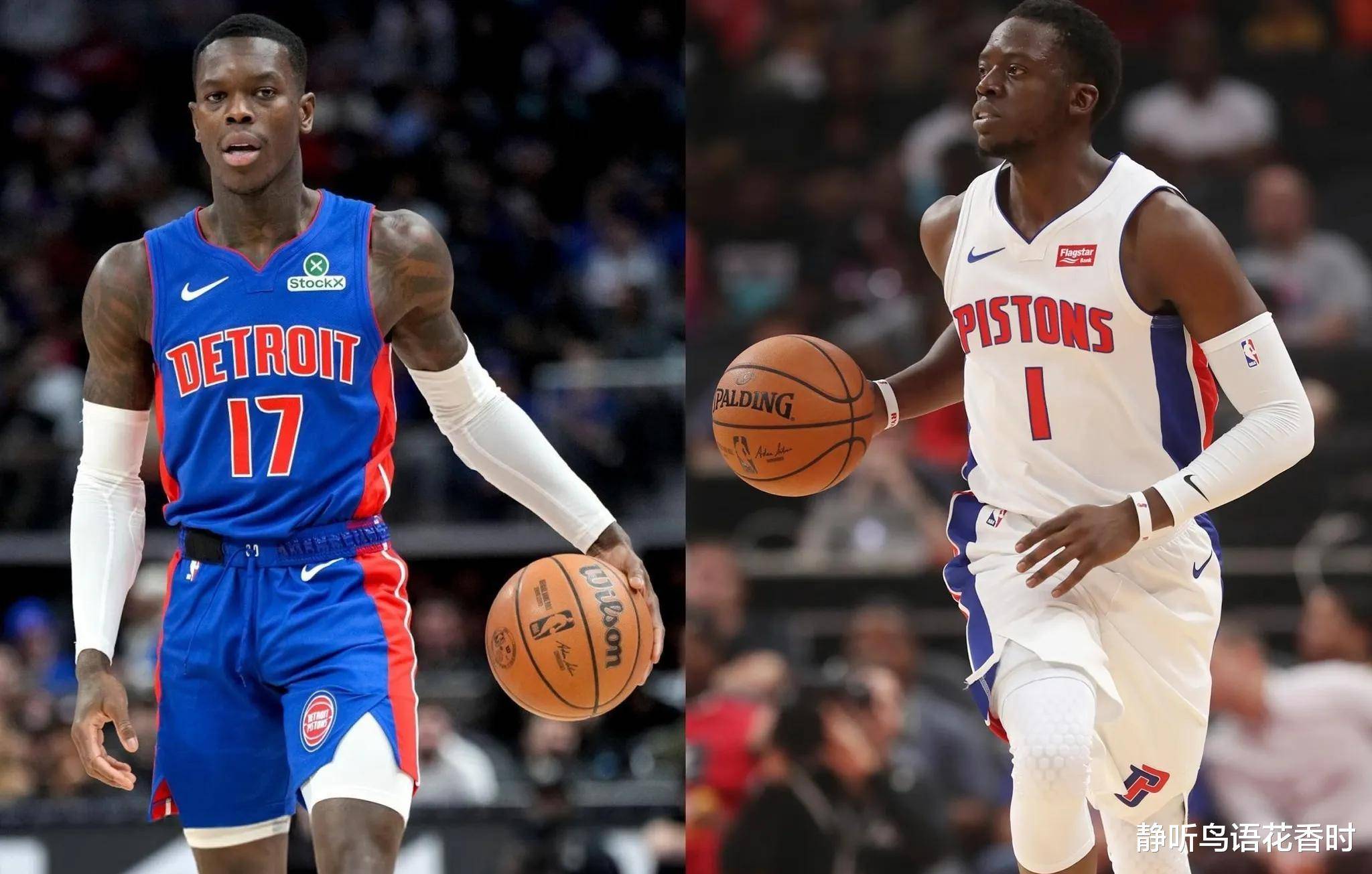 也是团队防 也是团队防