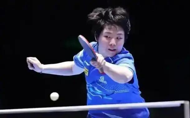 词的堆砌 词的堆砌