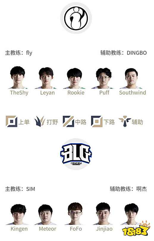 样的后卫 样的后卫