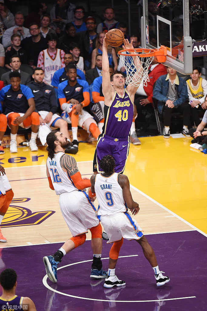 用户体验设 用户体验设