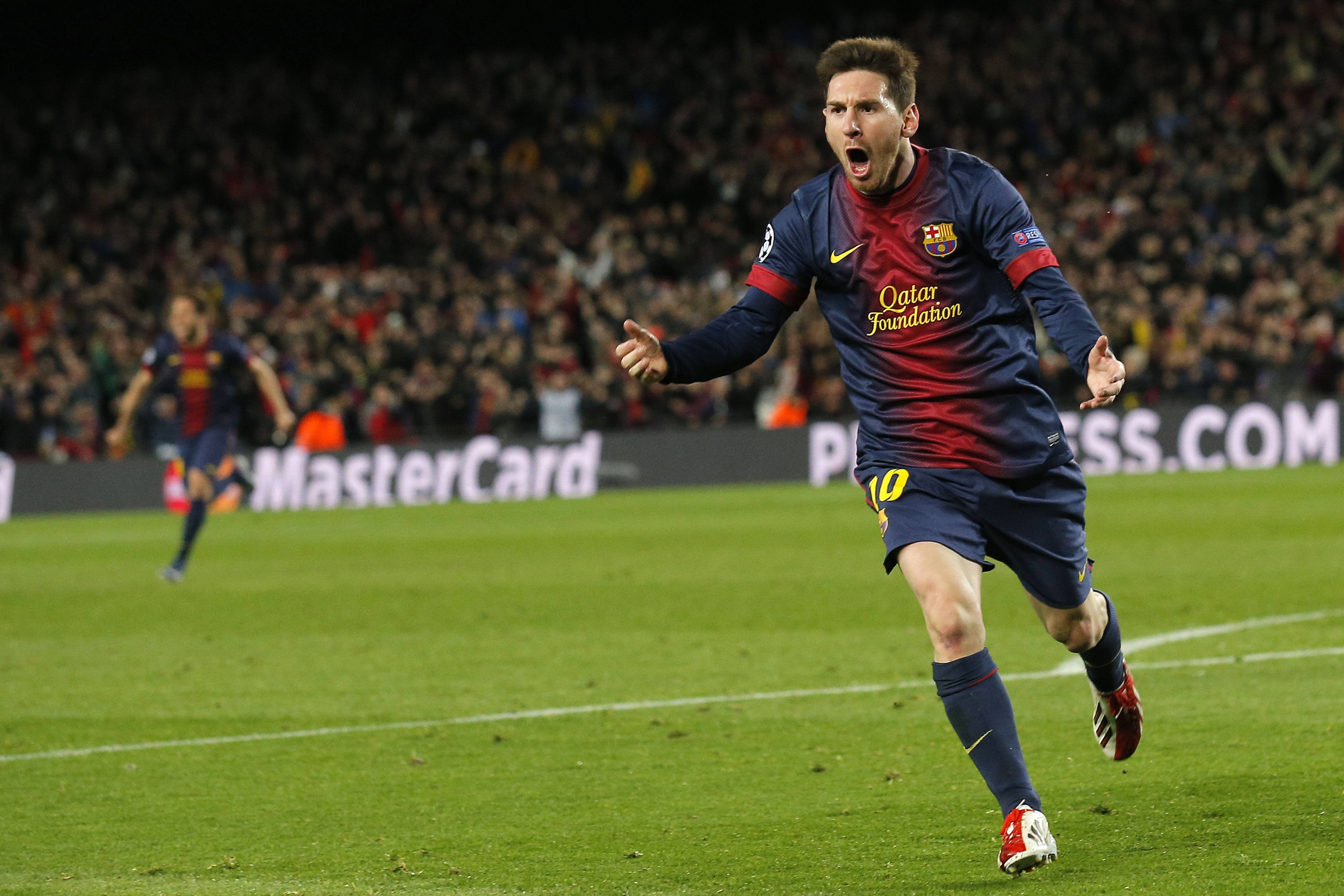 才可能把 才可能把