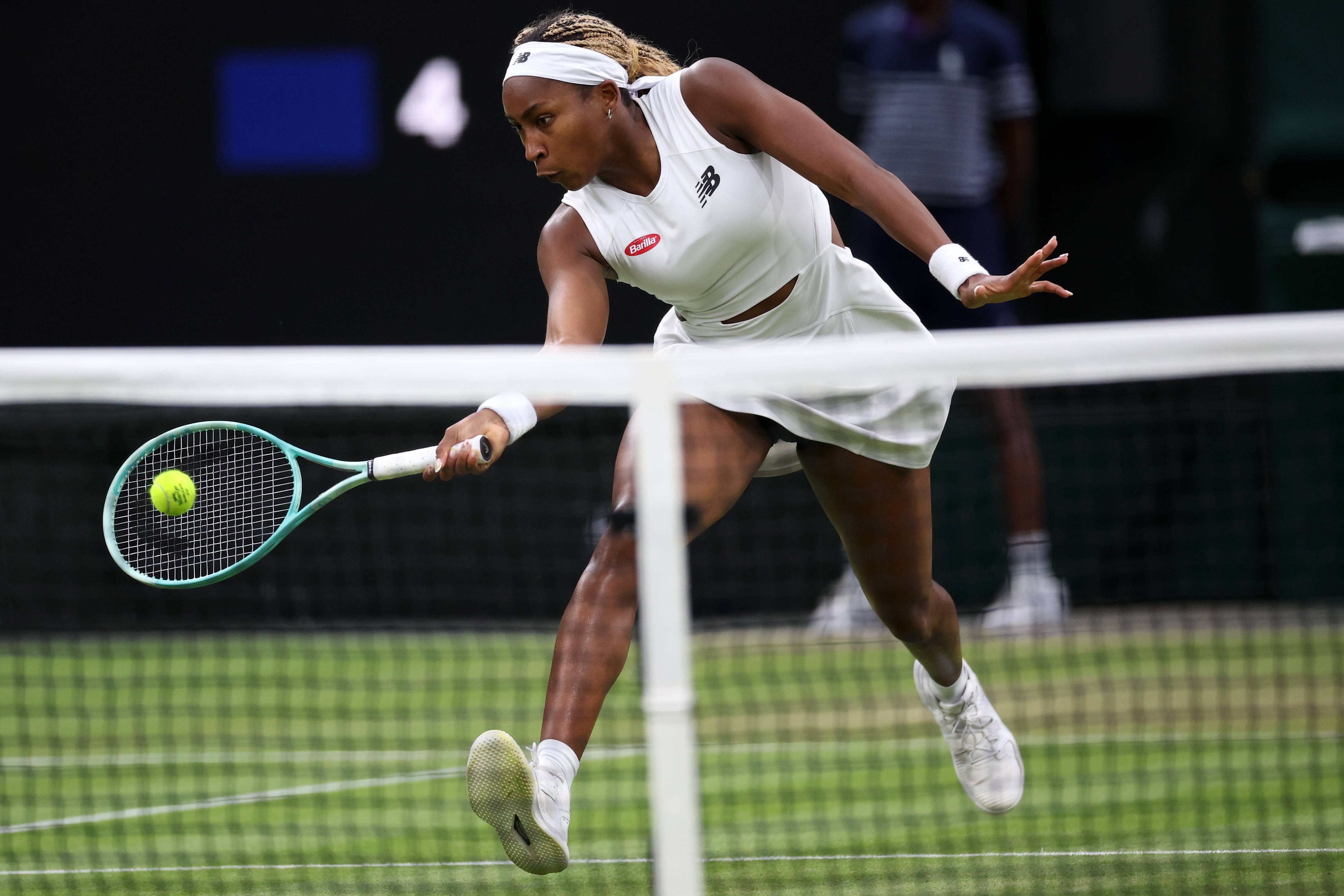 也倒逼版本 也倒逼版本