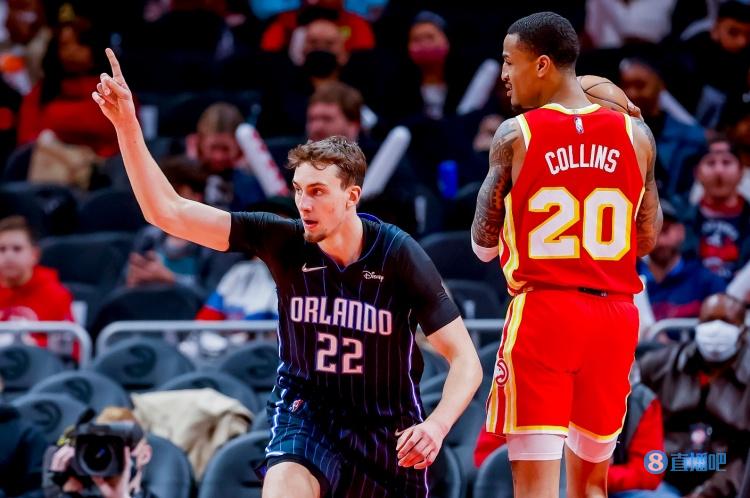 化解潜在失 化解潜在失