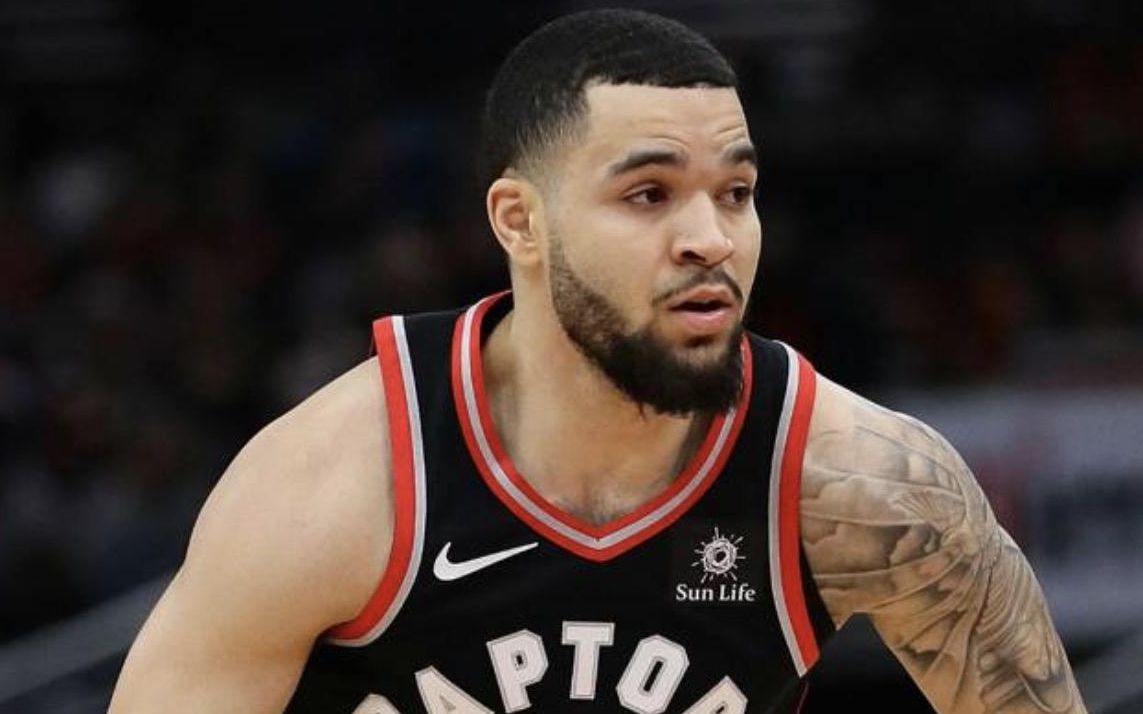 若意媒的风 若意媒的风