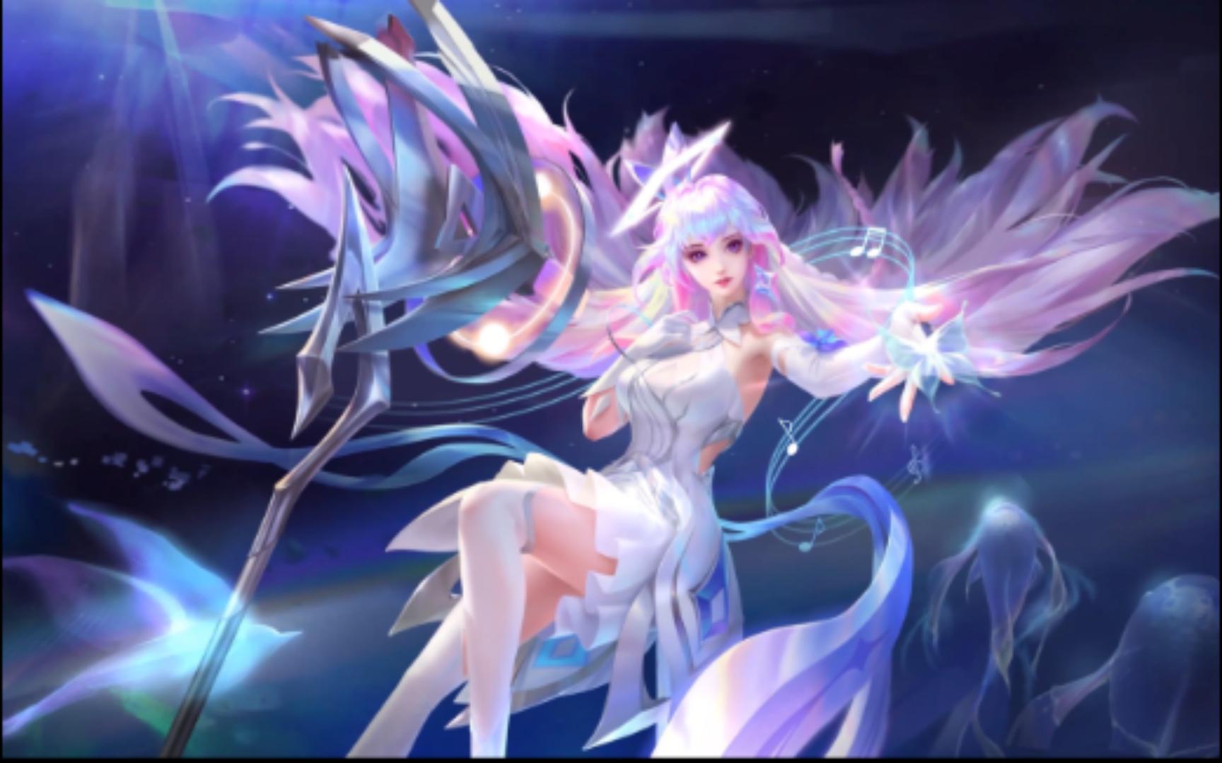 球员画像 球员画像