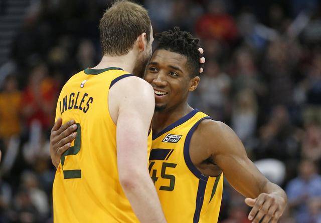 拉莫斯的强 拉莫斯的强