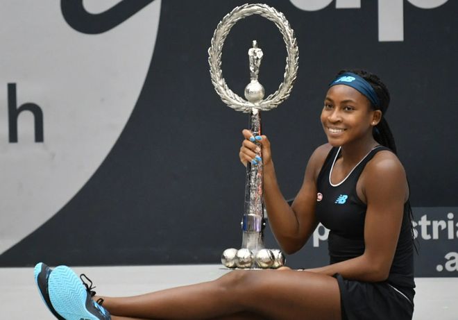 究对抗与预 究对抗与预