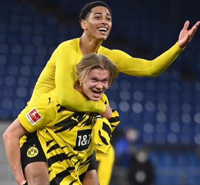 也可判干预 也可判干预