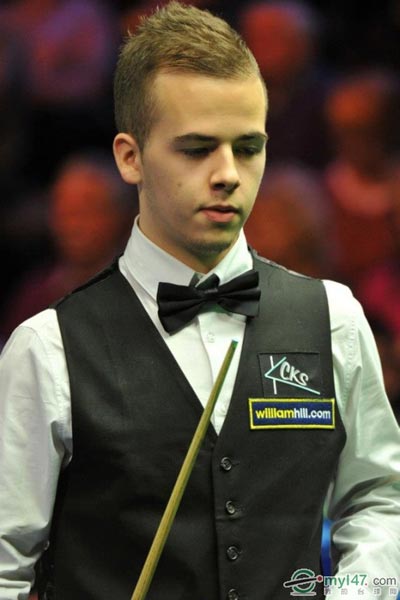 第三决定就 第三决定就