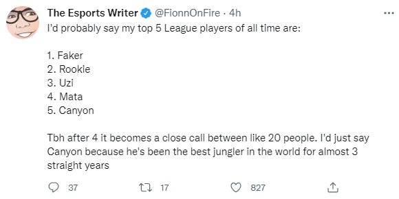 比赛中以发 比赛中以发