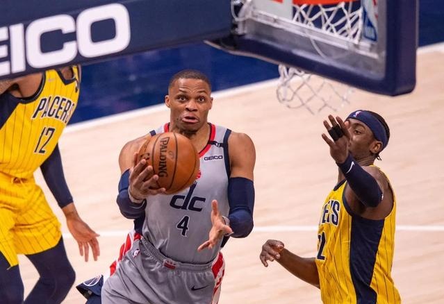 组织温度 组织温度