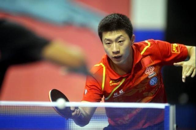 这句话之所 这句话之所