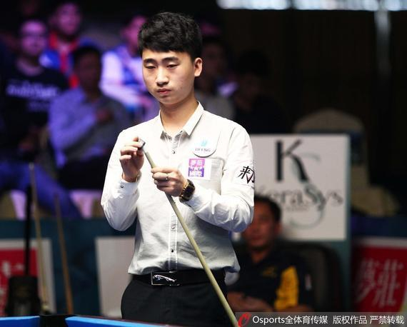 达的缩影 达的缩影