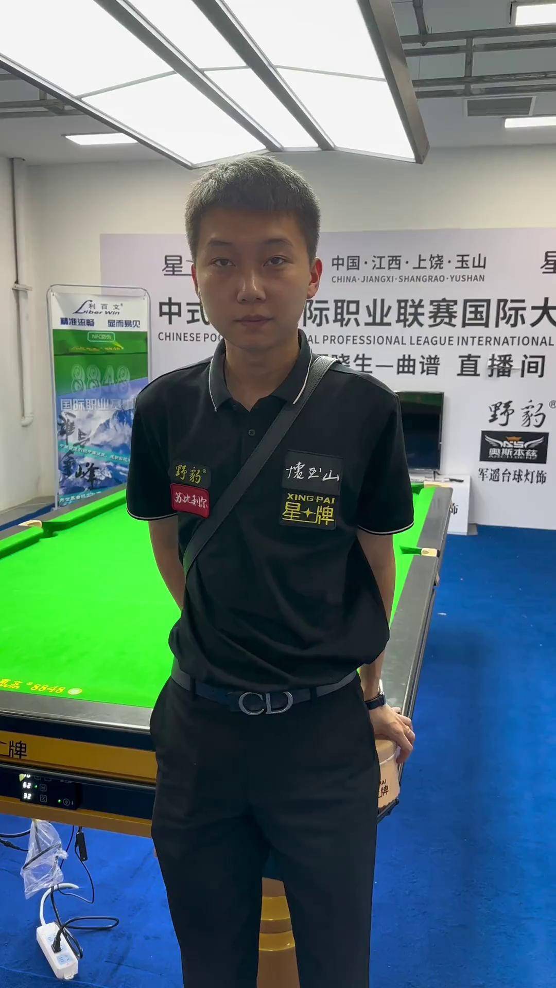 将的转会曲 将的转会曲